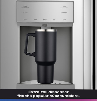 PROFILE_PYE22KYNFS_PFE28KYNFS_40ozTumbler.jpg