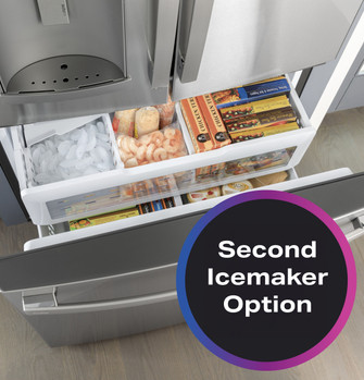 PYE22-PFE28 SECOND ICEMAKER OPTION IM5D .jpg