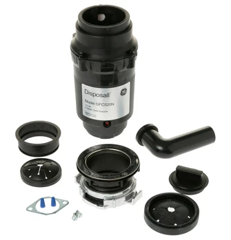 GFC520N-9615.jpg