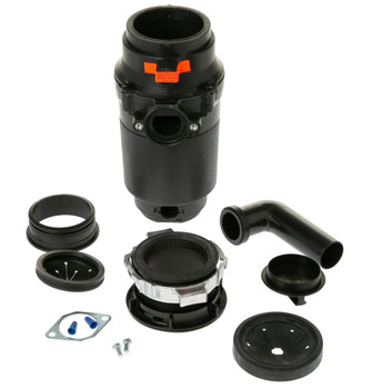 GFC520N-9616.jpg