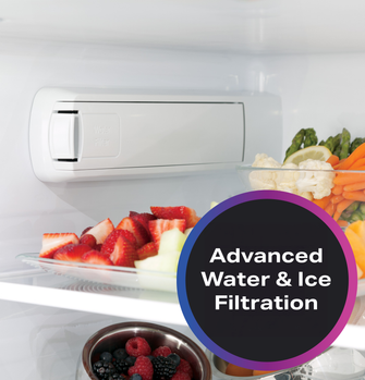 PROFILE 3-DOOR ADVANCED WATER & ICE FILTRATION.png