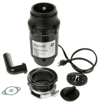 GFC525N-9619.jpg GFC525N-9619.jpg