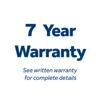 7-Year-Warranty-image.jpg 7-Year-Warranty-image.jpg