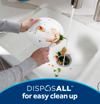 125720_Disposal_Easy_CleanUp_2400x2500.jpg