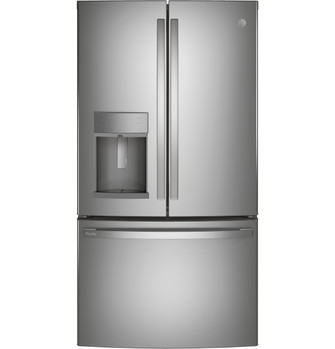 R48702.jpg R48702.jpg