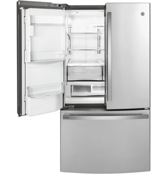 R48683.jpg