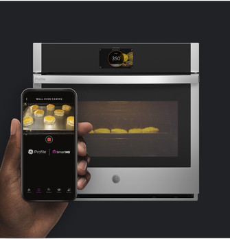 CGI70033-In_Oven_Camera-3.jpg
