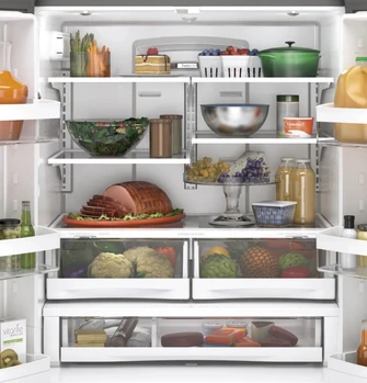 GNE29-GWE23 Interior Shelving 2400x2500.jpg