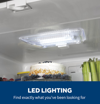 LED Lighting - GE Refrigeration.jpg