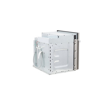 PTS9000SNSS_spin_r01_c17.jpg