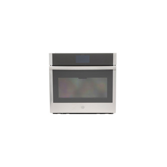 PTS9000SNSS_spin_r01_c01.jpg