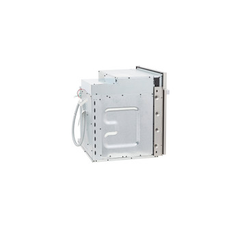 PTS9000SNSS_spin_r01_c18.jpg