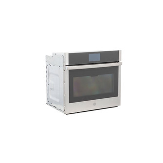 PTS9000SNSS_spin_r01_c23.jpg