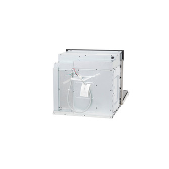 PTS9000SNSS_spin_r02_c14.jpg