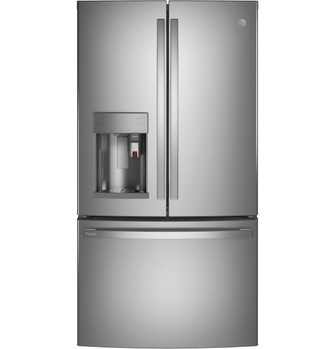 R48701.jpg