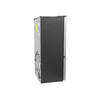 PYE22PYNFS_spin_r01_c18.jpg