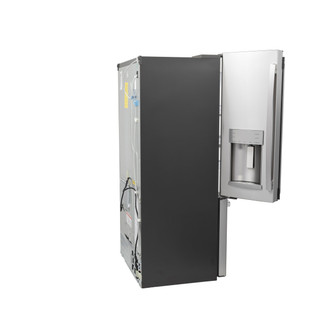 PYE22PYNFS_spin_r02_c18.jpg