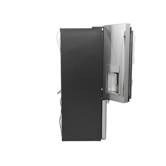 PYE22PYNFS_spin_r02_c19.jpg