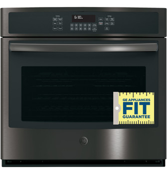 R44849_GEFITS.jpg