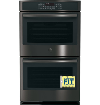 R44850_GEFITS.jpg