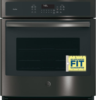 R44852_GEFITS.jpg