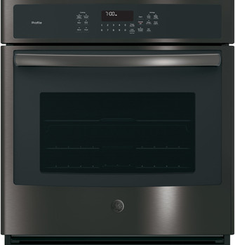 R44852.jpg R44852.jpg