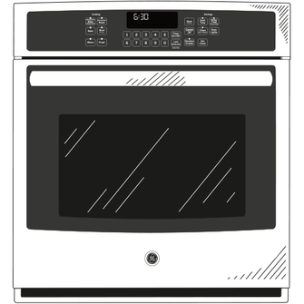A27900.png A27900.png