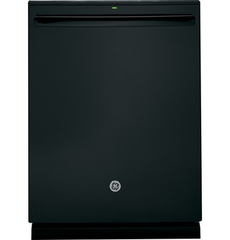 147077.jpg 147077.jpg