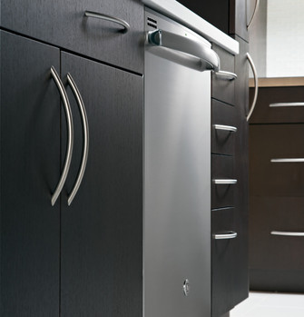 R28999.jpg