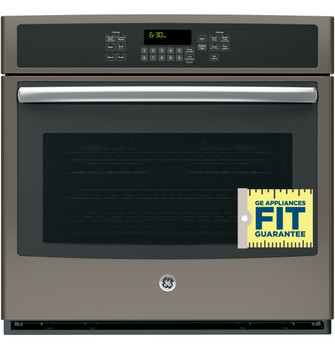 R151910_ GE_Fits.jpg