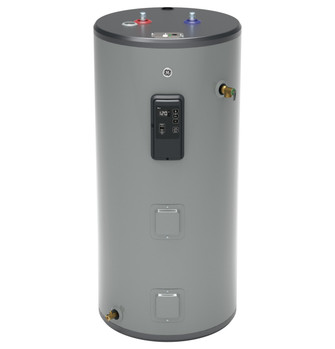 U4170-1691.jpg