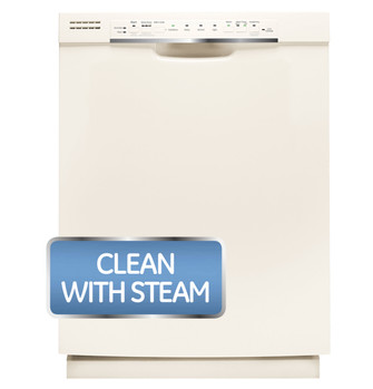 r28226_icon.jpg r28226_icon.jpg
