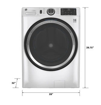 GFW550SSNWW_2400X2500_HR.jpg