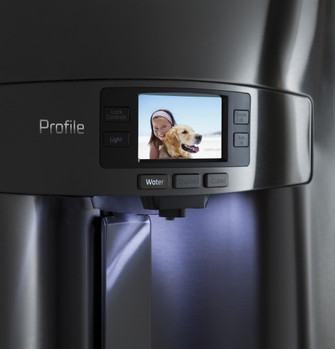 R151216.jpg