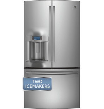 CGI13319_icon.jpg CGI13319_icon.jpg