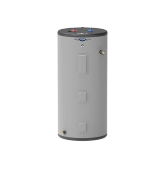 GE50S08BAM.jpg