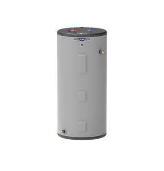 GE50S08BAM.jpg GE50S08BAM.jpg