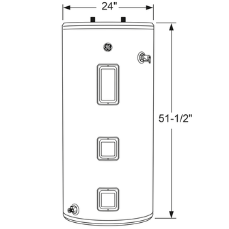 A41936.png A41936.png