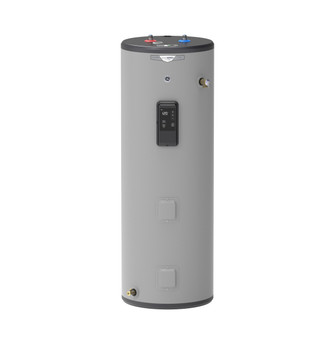 GE50T12BLM.jpg