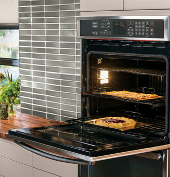 145769.jpg 145769.jpg