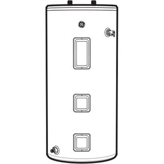 A41937.png A41937.png