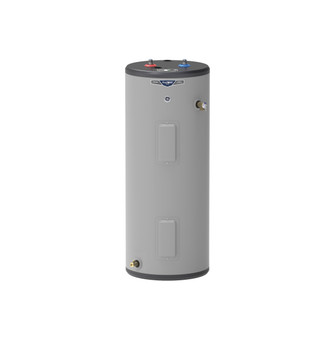 GE30T08BAM.jpg