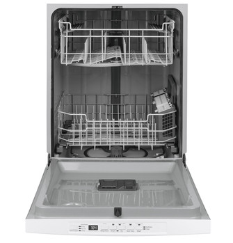 R48772.jpg R48772.jpg