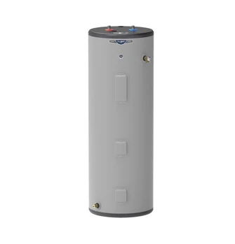 GE50T08BAM.jpg
