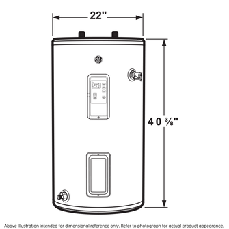 A41928.png A41928.png