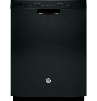 R28059.jpg