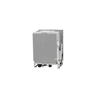 GDT530PSPSS_spin_r01_c14.jpg