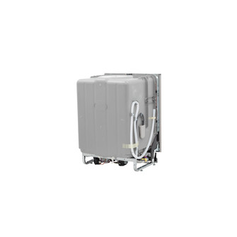 GDT530PSPSS_spin_r01_c15.jpg