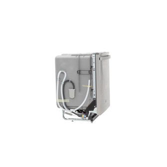 GDT530PSPSS_spin_r01_c20.jpg
