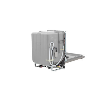 GDT530PSPSS_spin_r02_c16.jpg